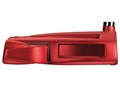 Spider TOUR RED DOUBLE BEND �p�^�[ ���t�e�B�[ [34�C���`]