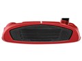 Spider TOUR RED DOUBLE BEND �p�^�[ ���t�e�B�[ [34�C���`]