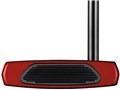 Spider ARC Lamkin �p�^�[ [34�C���`]