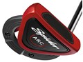 Spider ARC SuperStroke GTR 1.0 �p�^�[ [34�C���`]