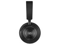 B&O PLAY Beoplay H9i [Black]