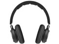 B&O PLAY Beoplay H9i [Black]
