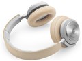 B&O PLAY Beoplay H9i [Natural]