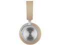 B&O PLAY Beoplay H9i [Natural]