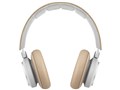 B&O PLAY Beoplay H9i [Natural]