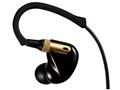 XE-M10BT-B [�X�^�W�I�u���b�N]