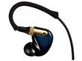 XE-M10BT-A [�C���f�B�S�u���[]