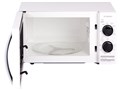 WDR-1750W [�z���C�g 50Hz��p(�����{)]