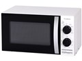 WDR-1750W [�z���C�g 50Hz��p(�����{)]
