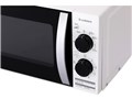 WDR-1750W [�z���C�g 50Hz��p(�����{)]