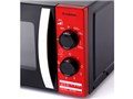 WDR-1750B [�u���b�N 50Hz��p(�����{)]