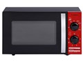 WDR-1760B [�u���b�N 60Hz��p(�����{)]