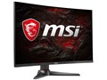 Optix MAG27CQ [27�C���`]