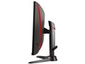 Optix MAG27CQ [27�C���`]