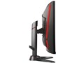 Optix MAG27CQ [27�C���`]