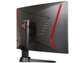 Optix MAG27CQ [27�C���`]