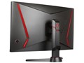 Optix MAG27CQ [27�C���`]