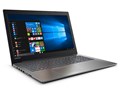 ideapad 320 80XR00XSJP