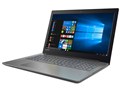 ideapad 320 80XR00XSJP