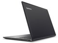 ideapad 320 80XR00XSJP