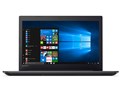 ideapad 320 80XR00XSJP