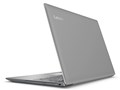 ideapad 320 80XH01E5JP [�v���`�i�V���o�[]