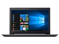 ideapad 320 80XH01E5JP [�v���`�i�V���o�[]