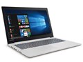 ideapad 320 80XH01E6JP [�u���U�[�h�z���C�g]