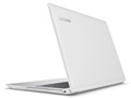 ideapad 320 80XH01E6JP [�u���U�[�h�z���C�g]