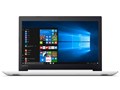 ideapad 320 80XH01E6JP [�u���U�[�h�z���C�g]
