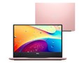 Inspiron 14 7000 �v���`�i Core i7 8550U�E8GB�������E128GB SSD+1TB HDD�EGeForce MX150���ځEOffice Personal 2016�t���f�� [�s���N]