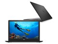 Inspiron 15 5000 �v���~�A�� Core i5 8250U�E8GB�������E256GB SSD�ERadeon 530���ځEOffice Personal 2016�t���f�� [�u���b�N]