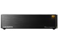 Soundgenic HDL-RA2HF/E