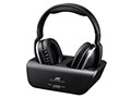 HA-WD100B