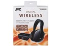 HA-WD100B