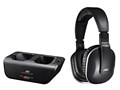 HA-WD100B
