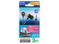 RD-MV03(BK) [�u���b�N]