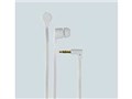 RD-RF01(W) [�z���C�g]
