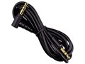 RP-HD500B
