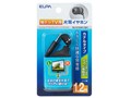 RE-STKM01(BK) [�u���b�N]