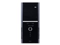 STYLE-R037-i7-UHS [Windows 10 Home����] Core i7-8700/8GB������/240GB SSD