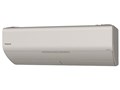 �G�I���A CS-228CX-C [�m�[�u���x�[�W��]