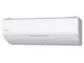 �G�I���A CS-288CX-W [�N���X�^���z���C�g]