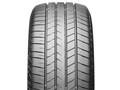 [1�{] TURANZA T005 RFT 275/40RF20 102Y