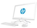 HP 24-e056jp 2CC07AA-AAAA