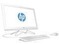 HP 24-e056jp 2CC07AA-AAAA