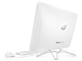 HP 24-e056jp 2CC07AA-AAAA