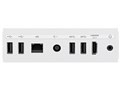 HP 24-e056jp 2CC07AA-AAAA