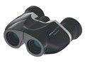 OPTICAI 5x21-MC