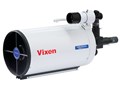 VMC200L����